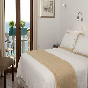 Hotel Cattleya